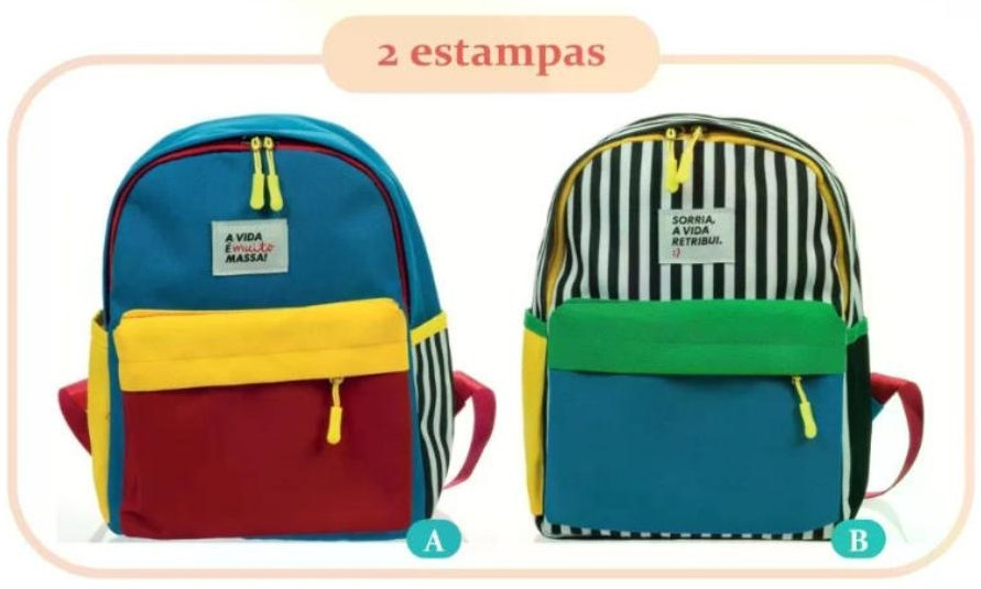 Imagem Produto