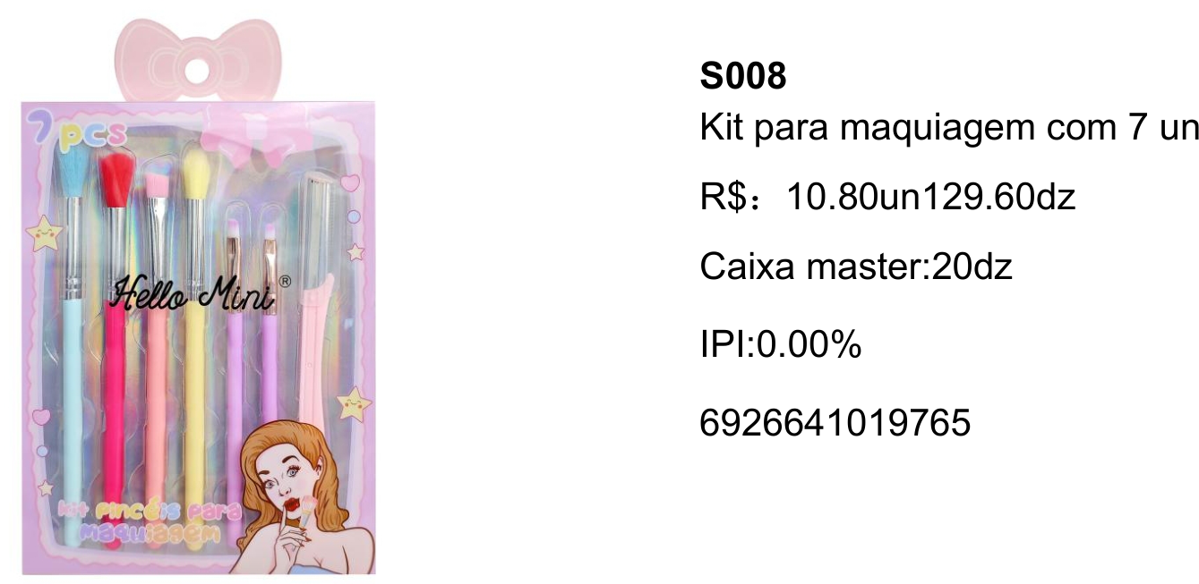 Imagem Produto