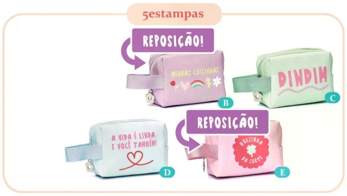 Imagem Produto