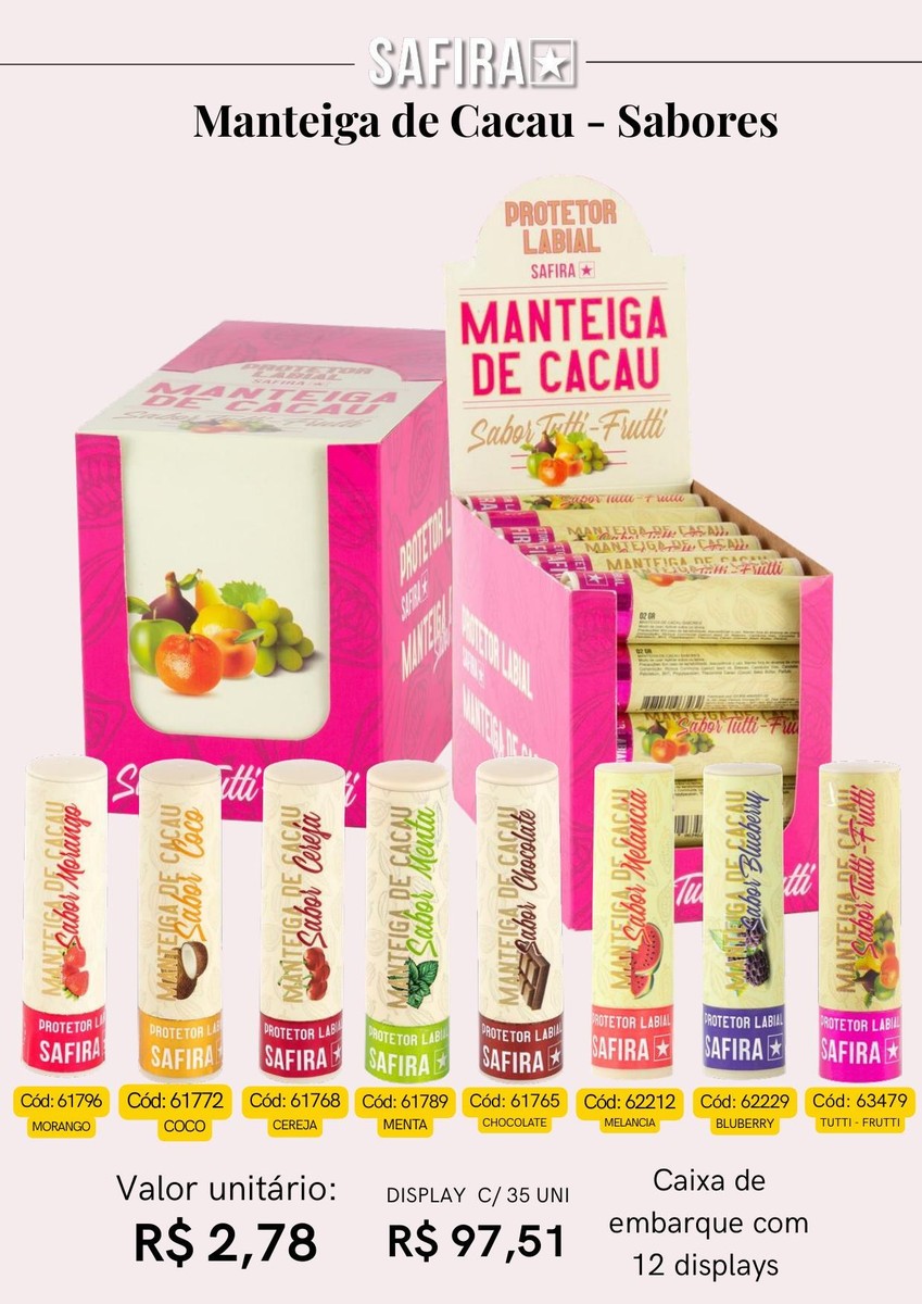 Imagem Produto