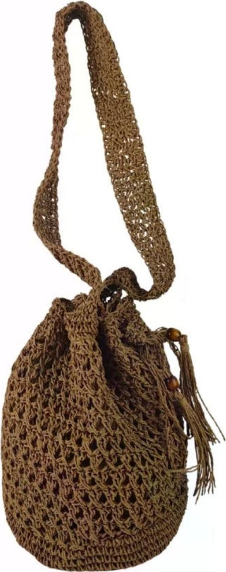Bolsa de praia BP207 un79.50