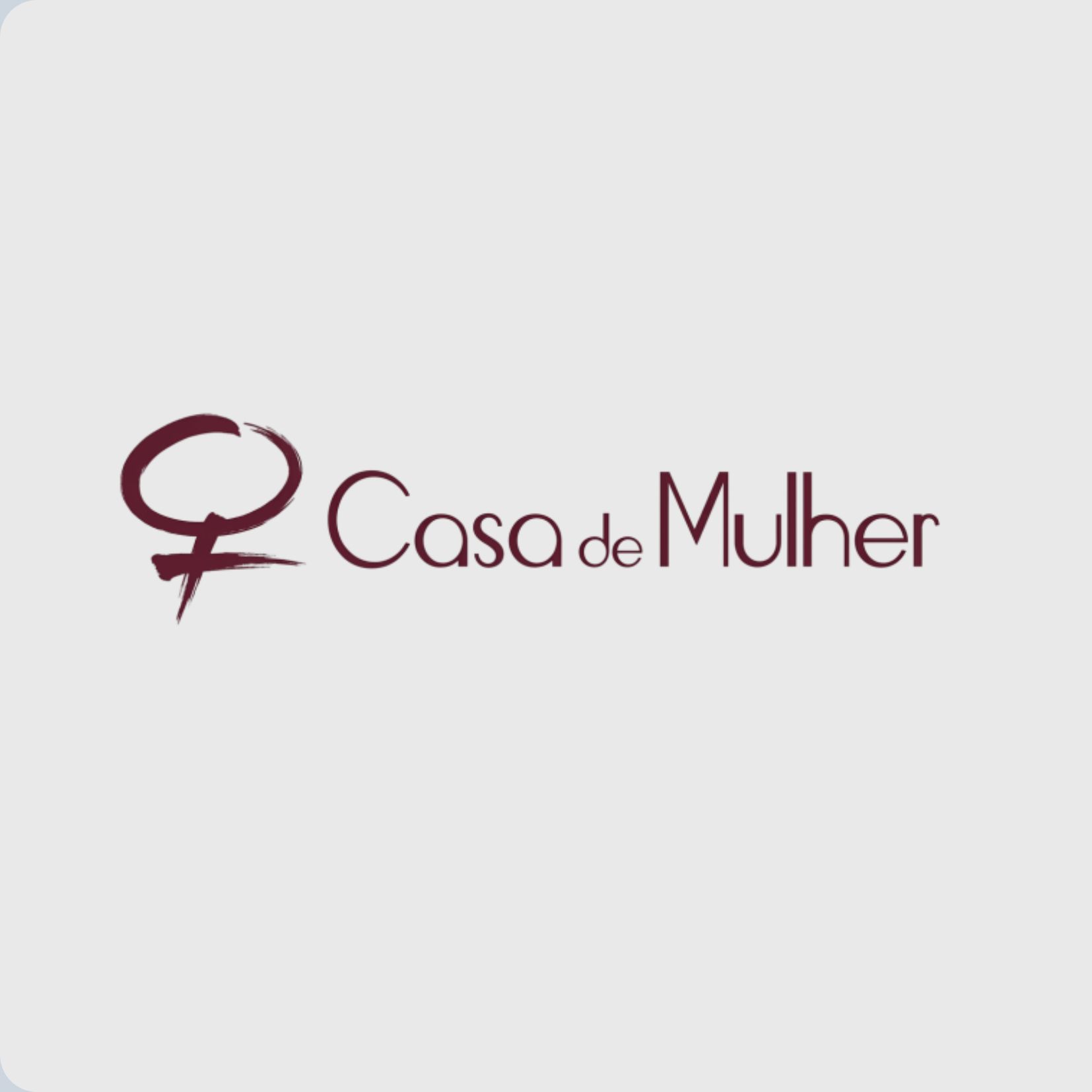 Casa de Mulher Cosméticos