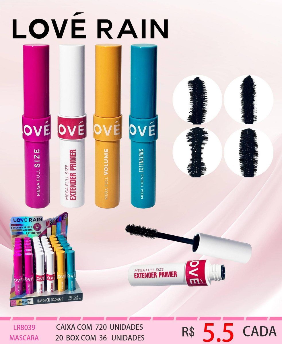 Imagem Produto
