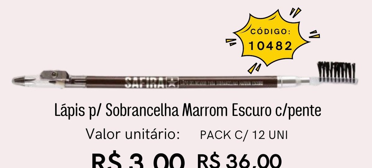Imagem Produto