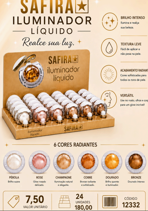 Imagem Produto