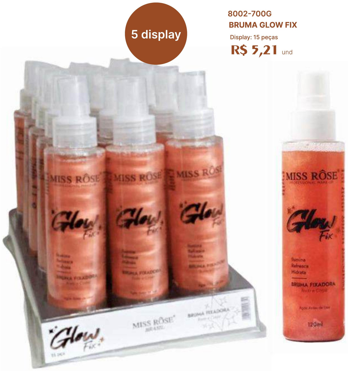 Imagem Produto