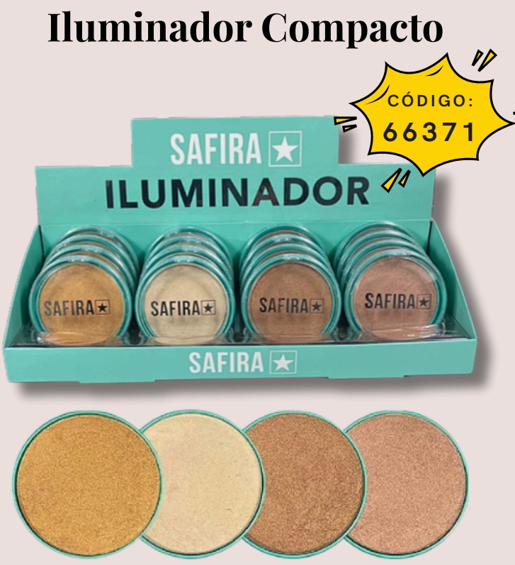 Imagem Produto