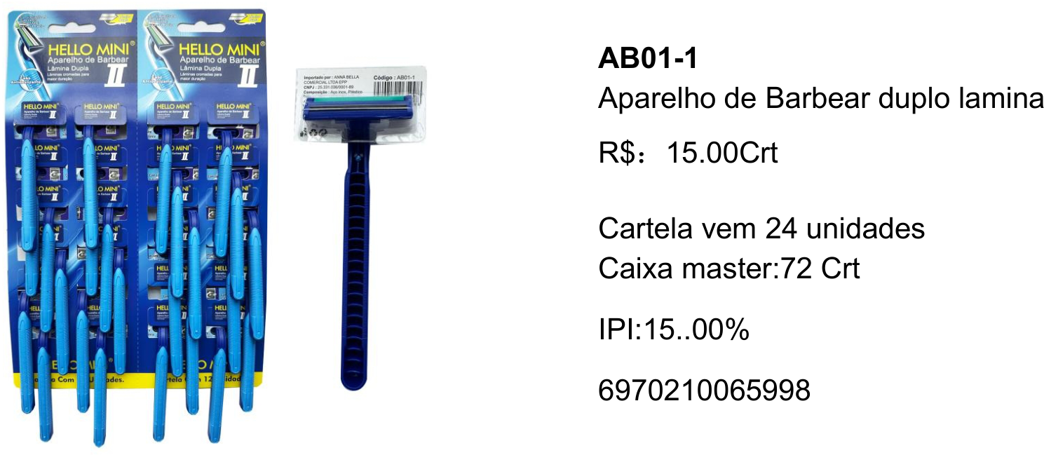 Imagem Produto