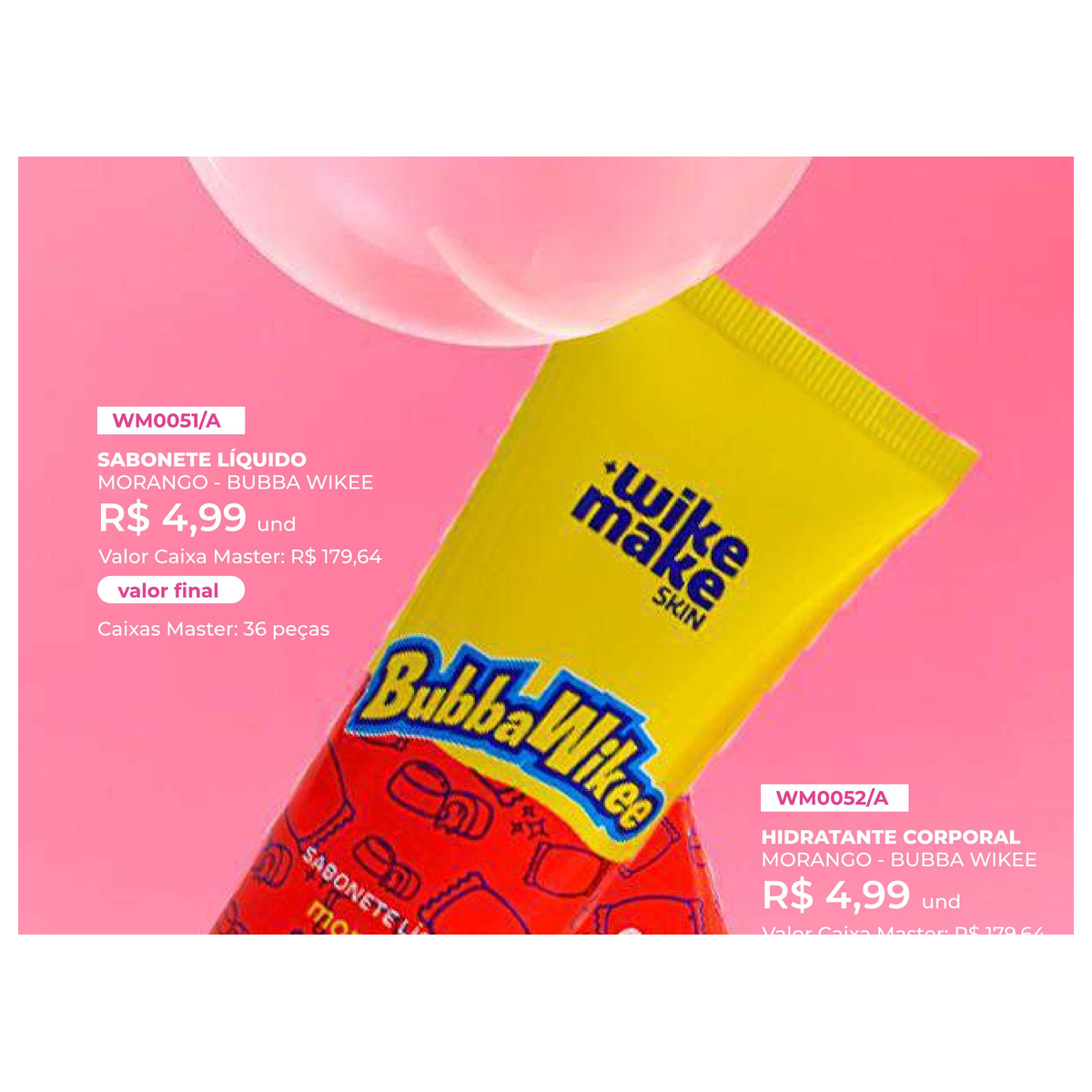 Imagem Produto