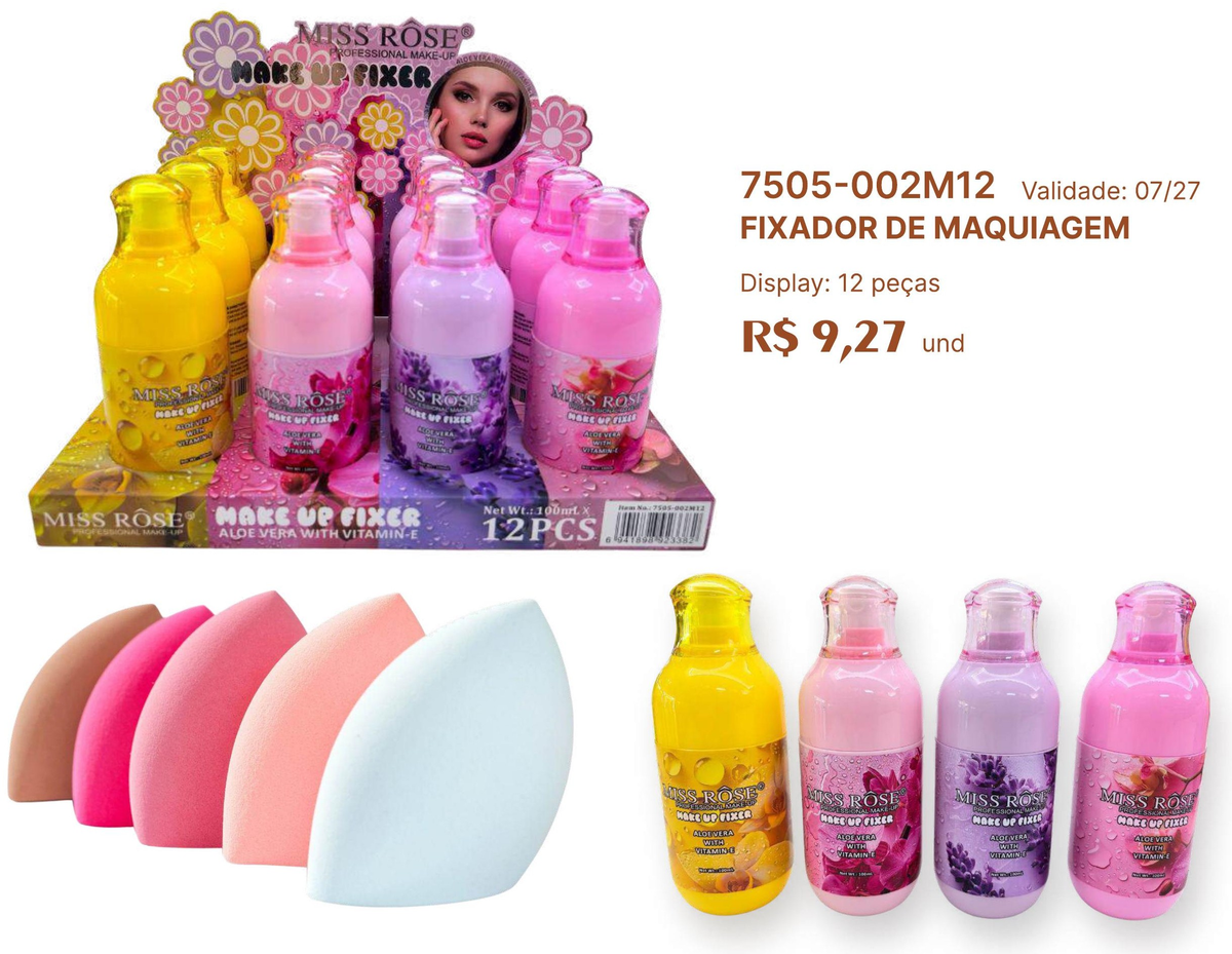 Imagem Produto