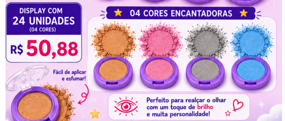 Imagem Produto