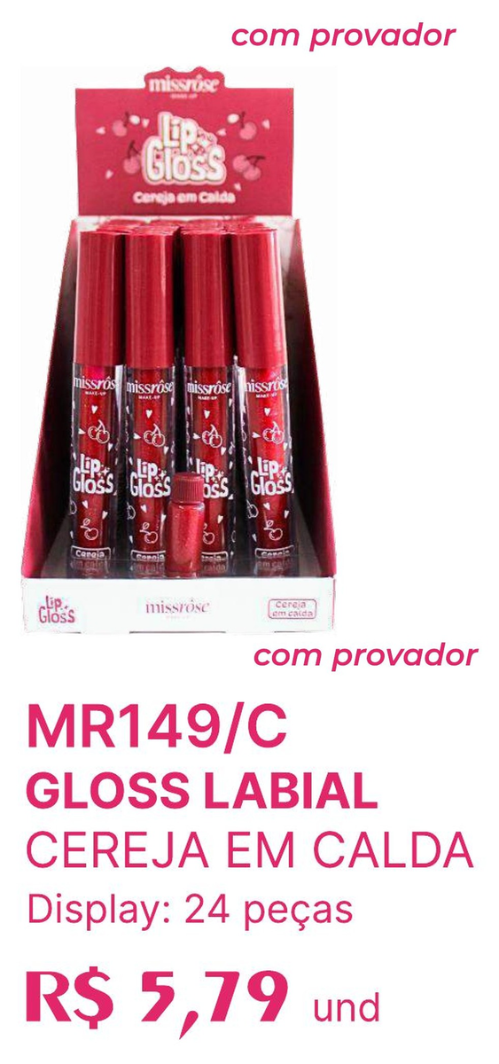 Imagem Produto