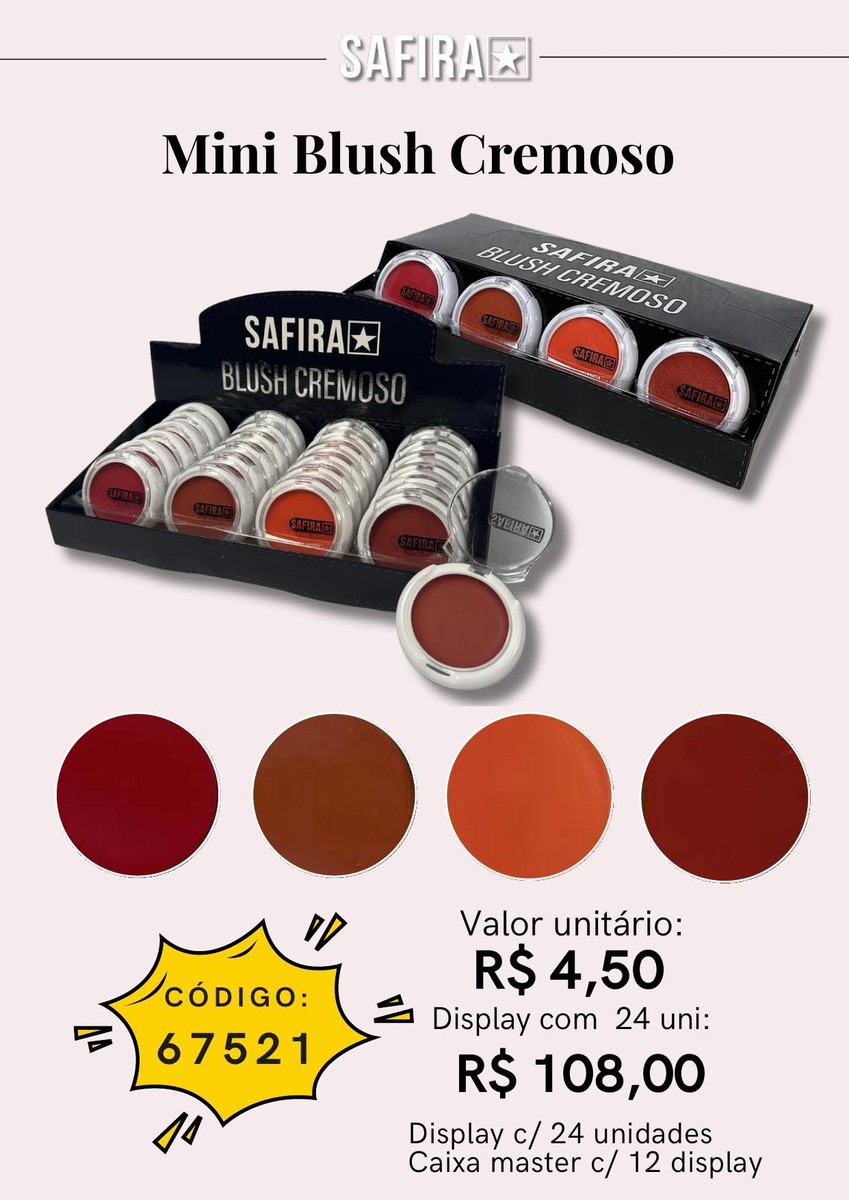 Imagem Produto