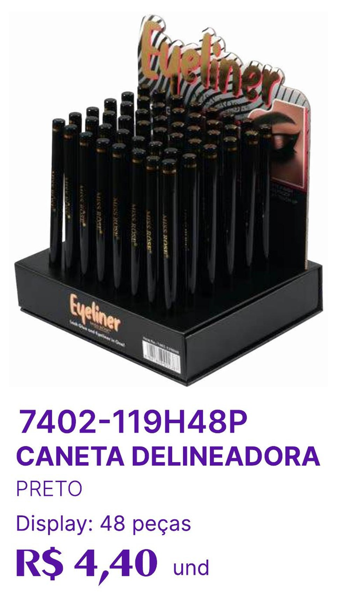 Imagem Produto