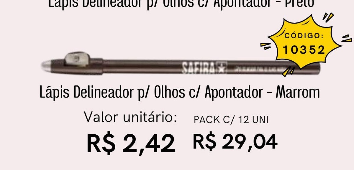 Imagem Produto