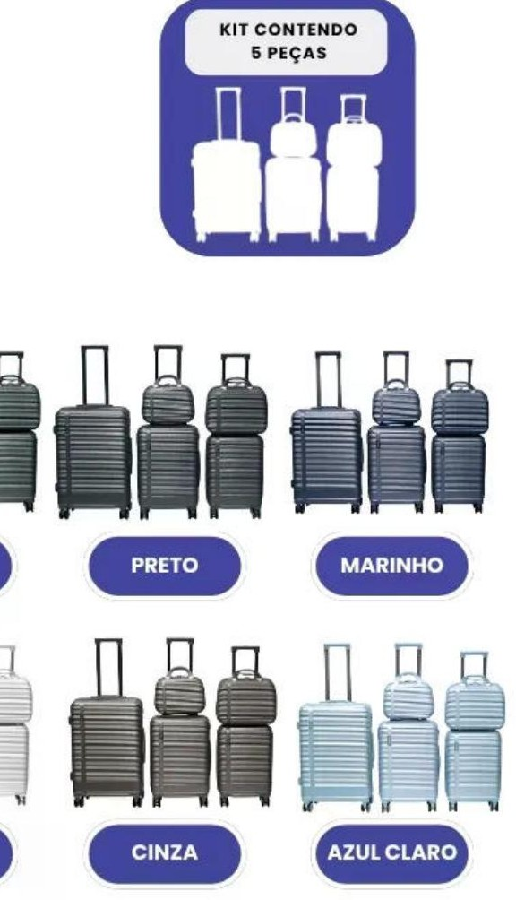 Imagem Produto