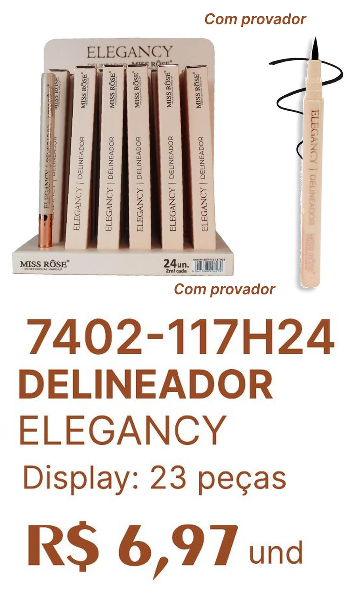 Imagem Produto