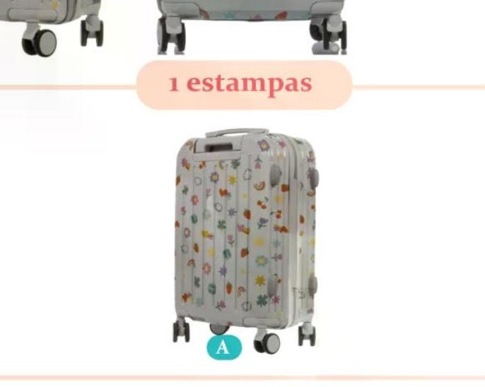 Imagem Produto