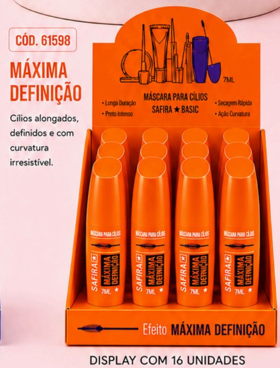 Imagem Produto