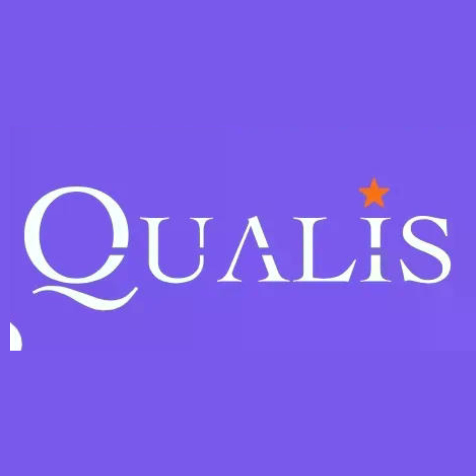 Qualis Importados