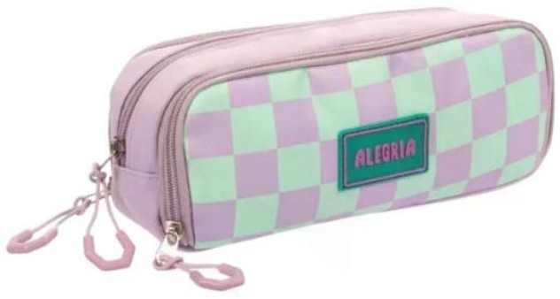 Estojo Florie FLO2649 un42.90 cx12