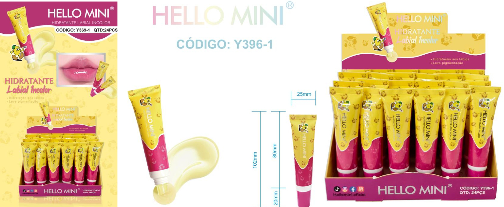 Imagem Produto