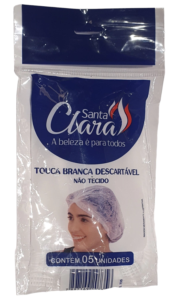 Imagem Produto