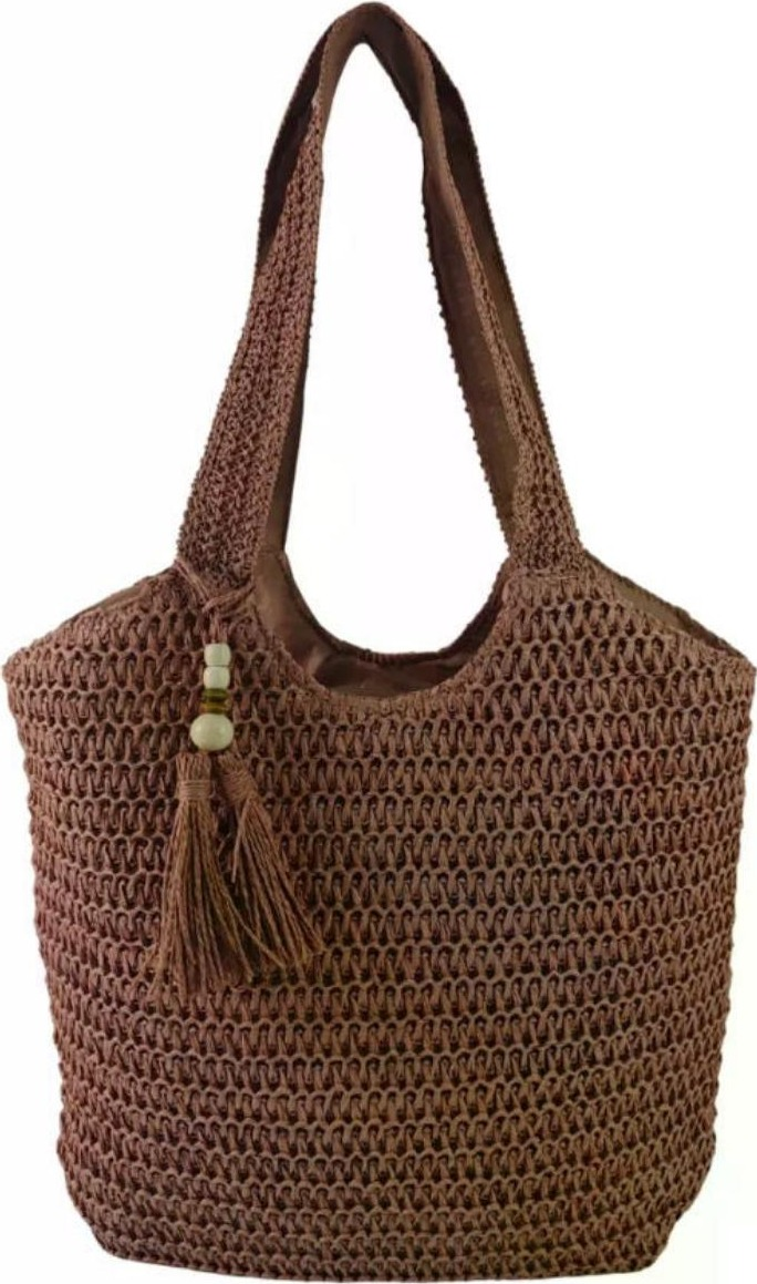 Bolsa de praia BP204 un61.10