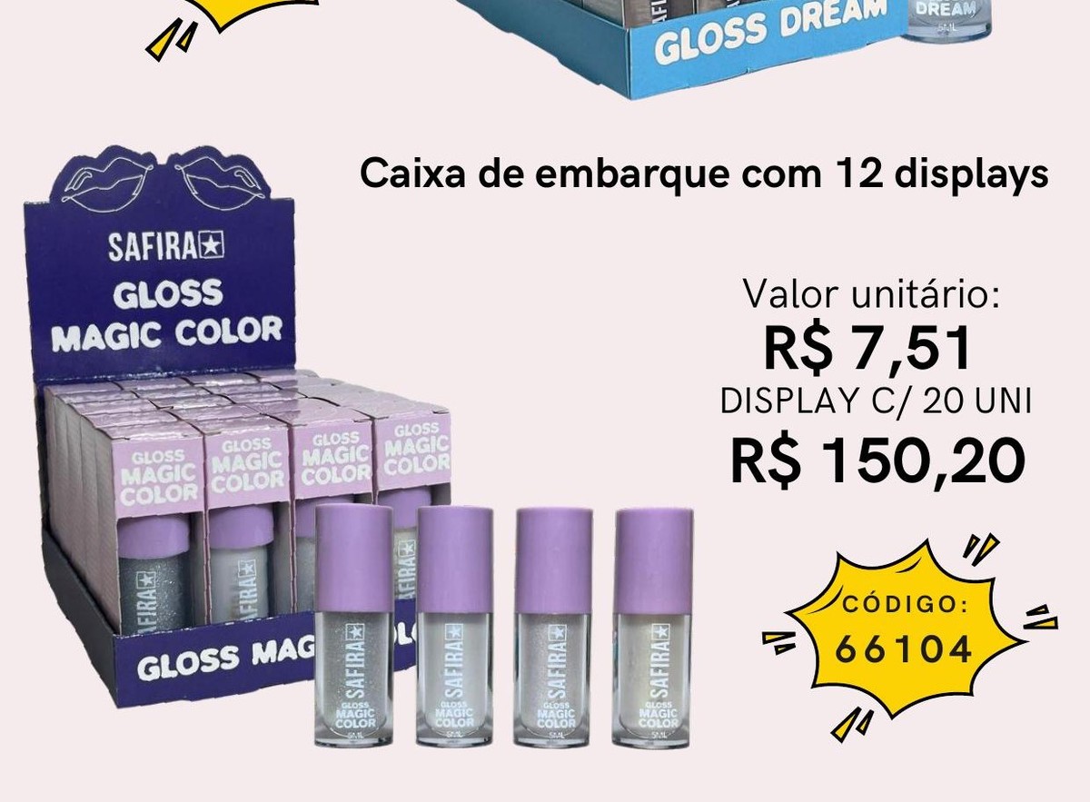 Imagem Produto
