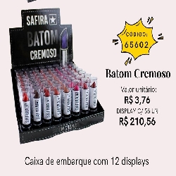 Miniatura