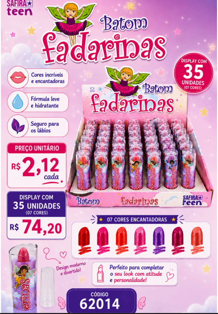 Imagem Produto
