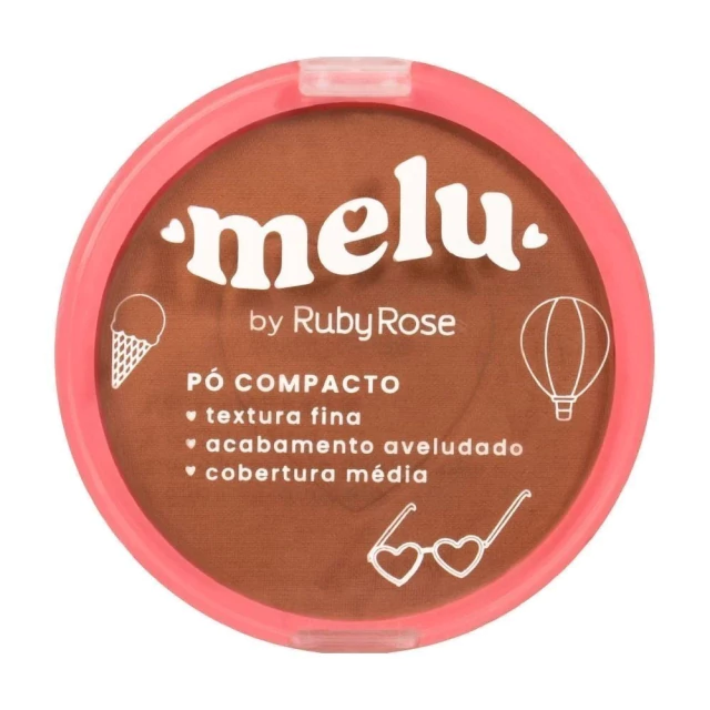 Imagem Produto
