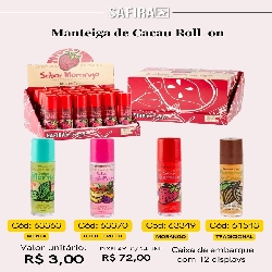 Miniatura