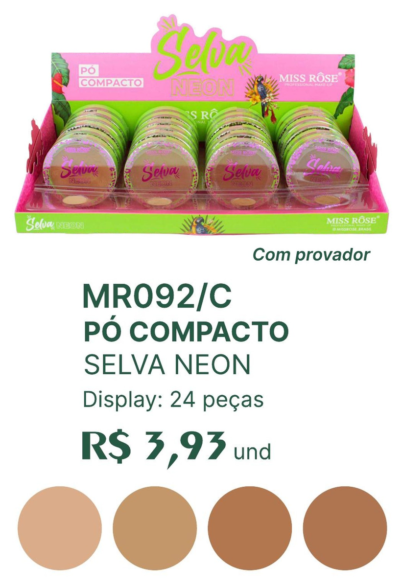 Imagem Produto