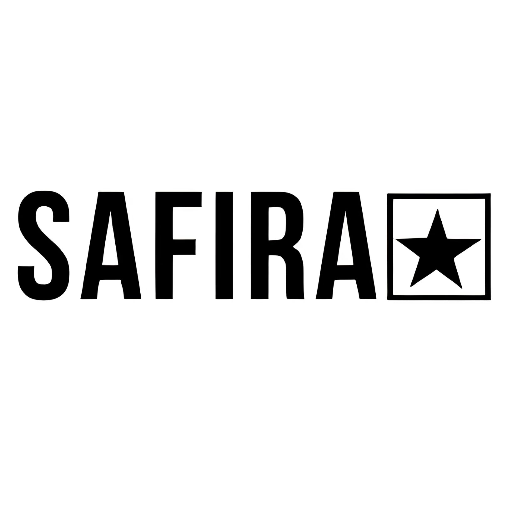 Safira Cosméticos