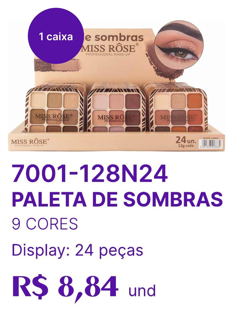 Imagem Produto
