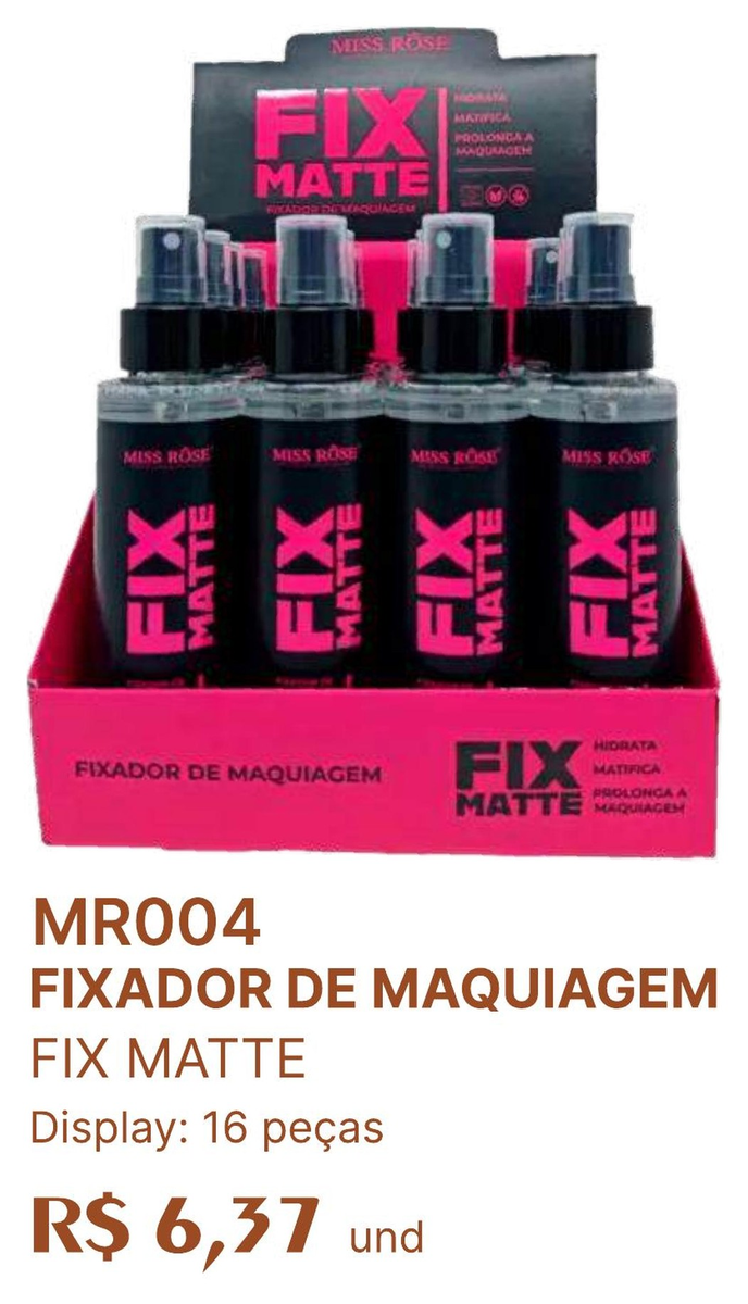 Imagem Produto