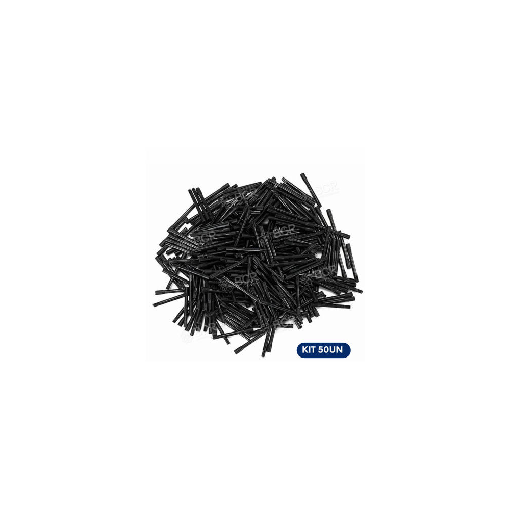 HASTE REFIL PARA MIXER - 50UN - 36