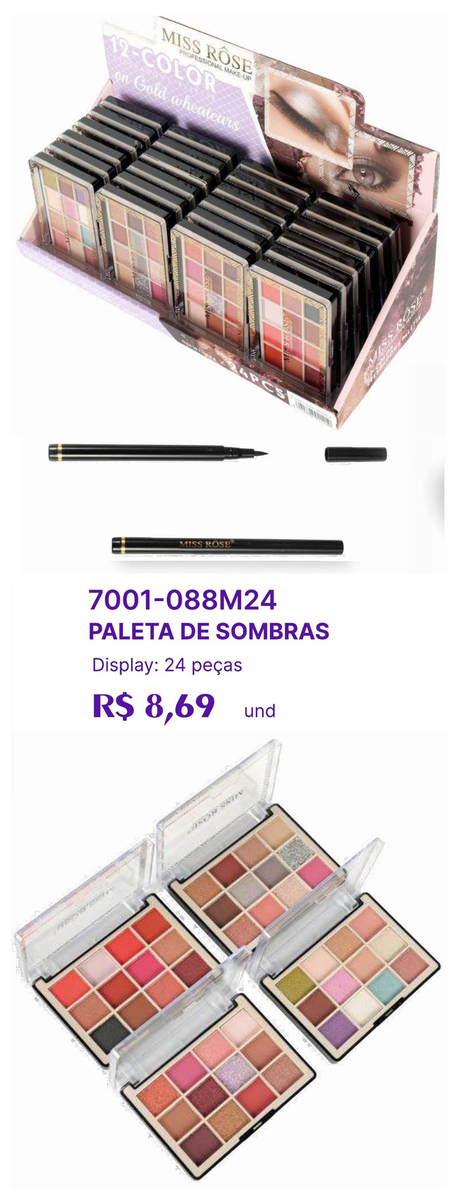 Imagem Produto