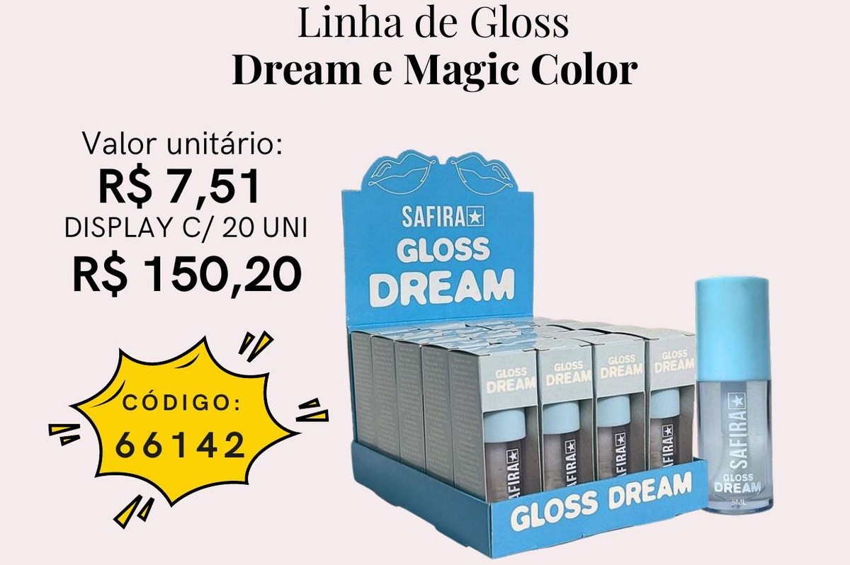 Imagem Produto