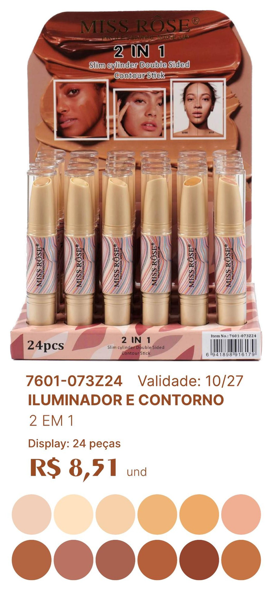 Imagem Produto