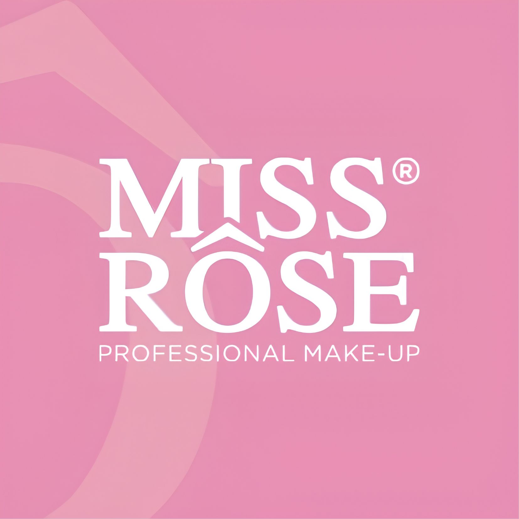 Miss Rosê Cosméticos