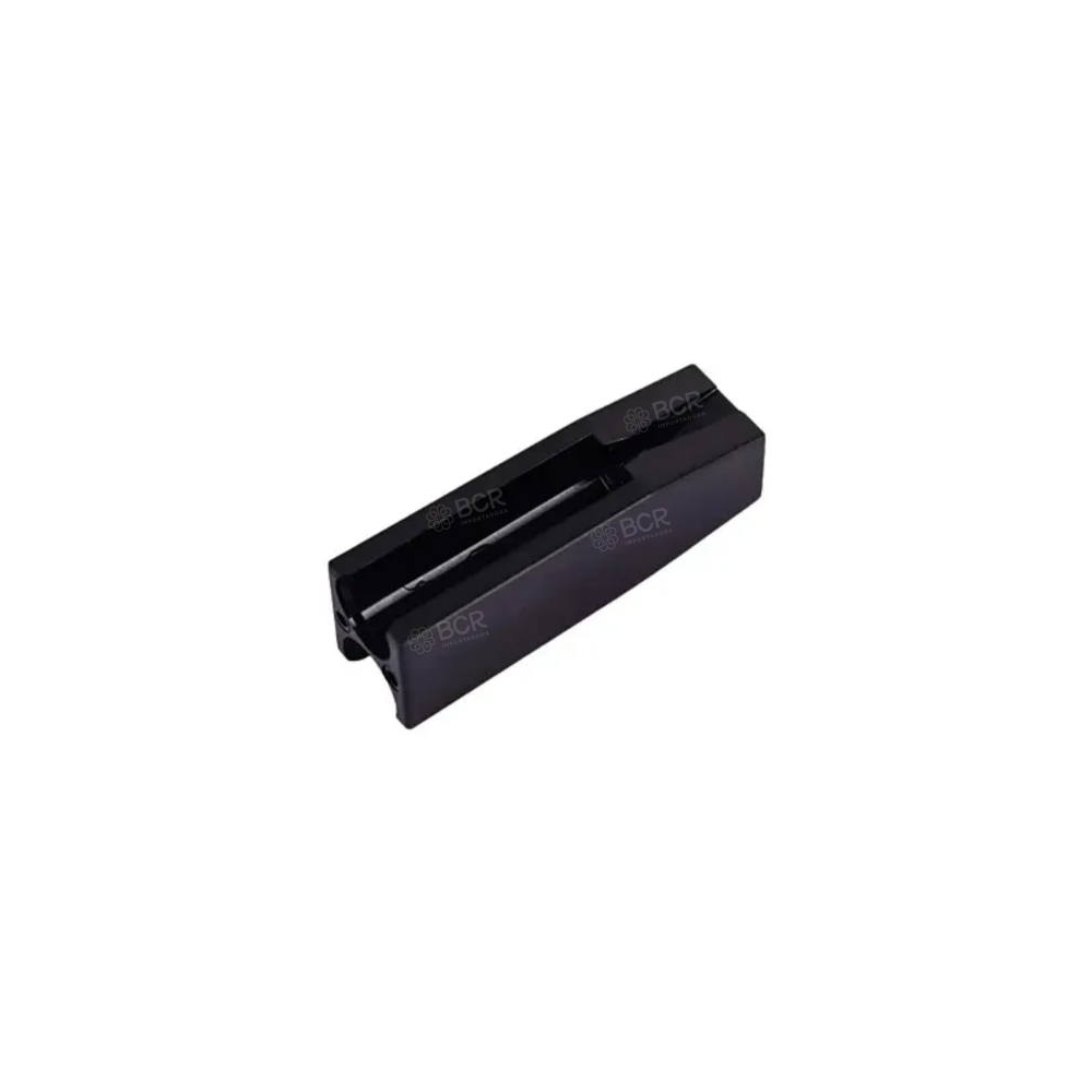 Apontador P/ Lapis Dermatografico 2 X 1