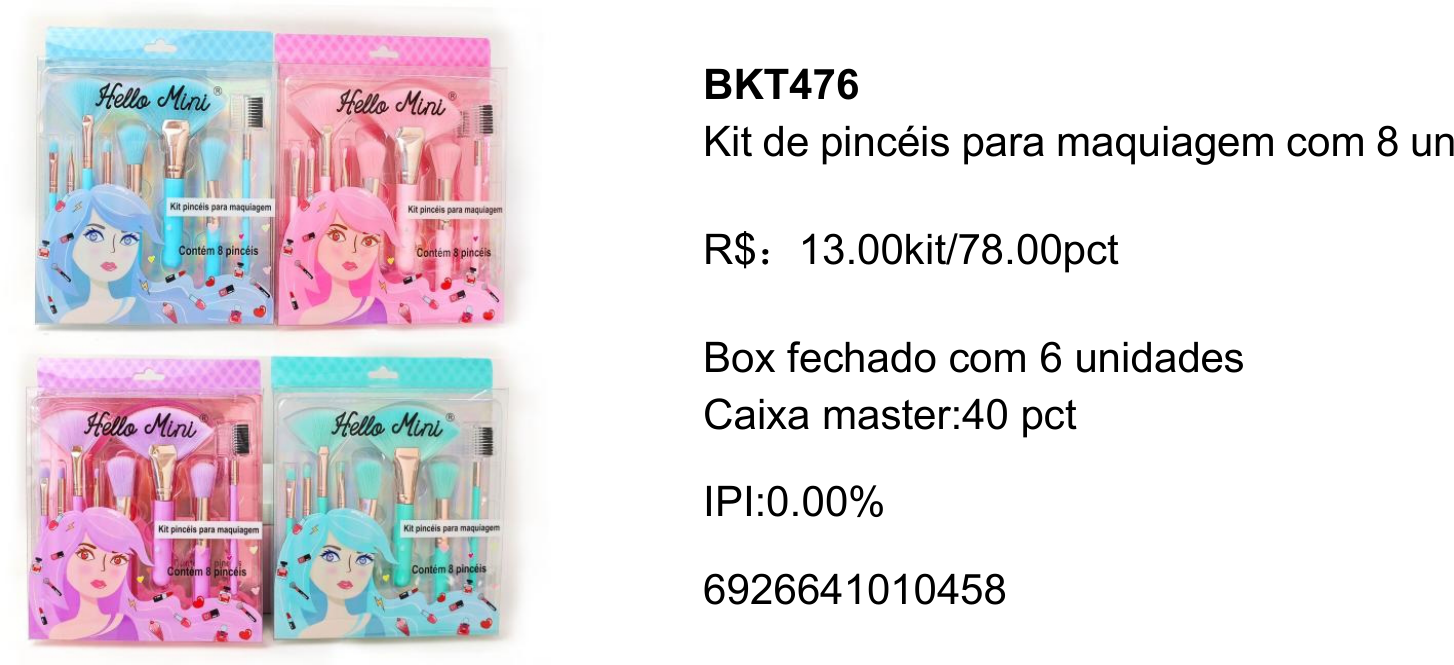 Imagem Produto