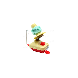 Miniatura