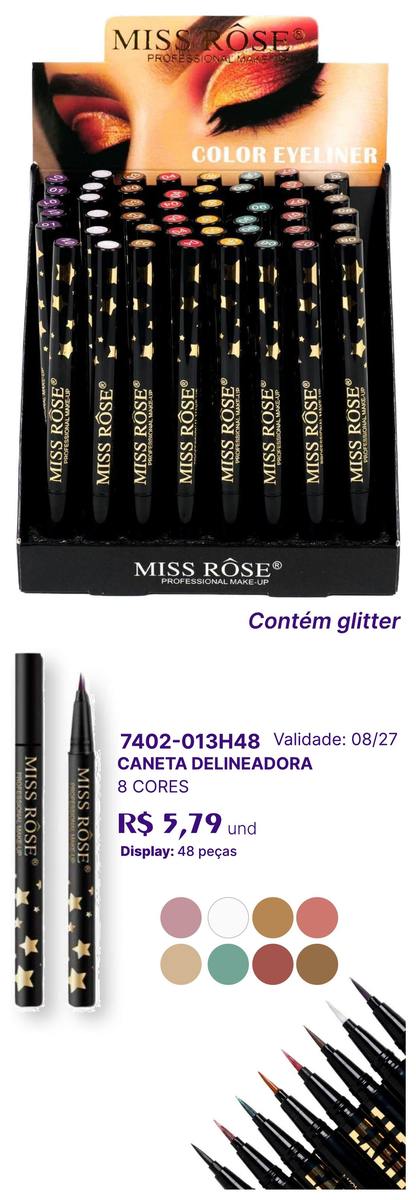 Imagem Produto