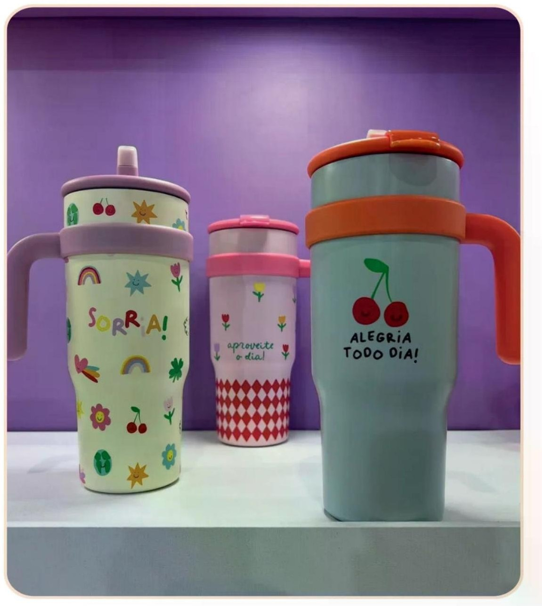 Imagem Produto