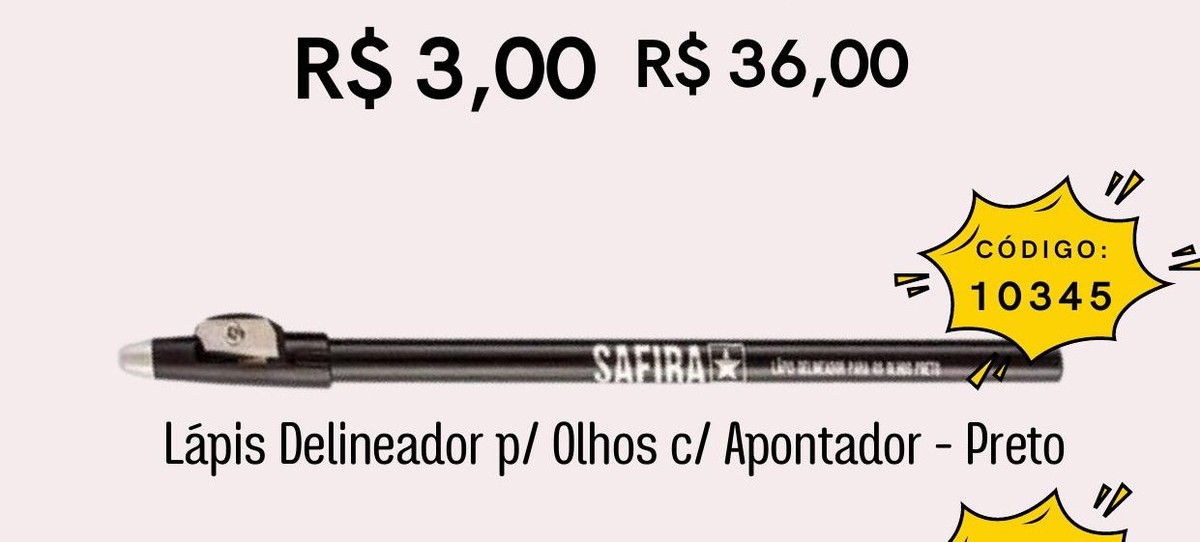 Imagem Produto