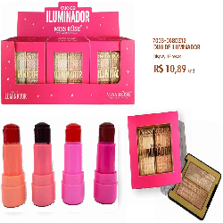 Miniatura
