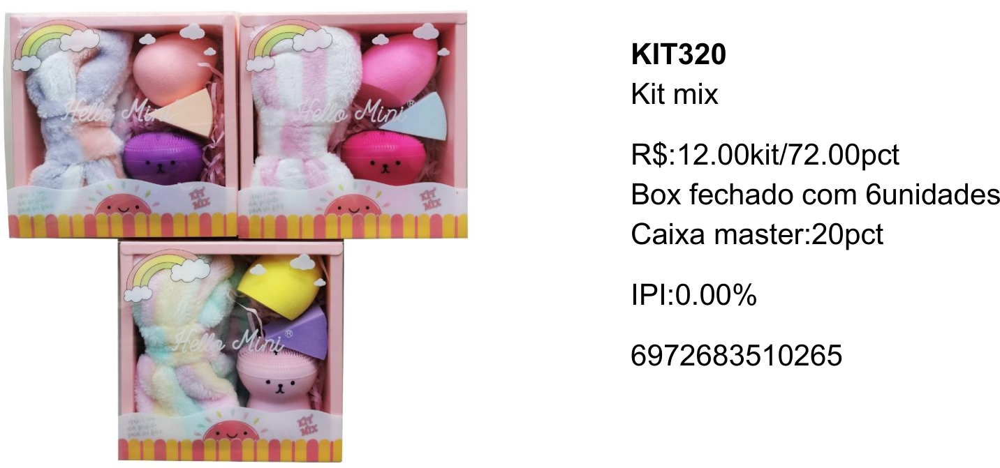 Imagem Produto